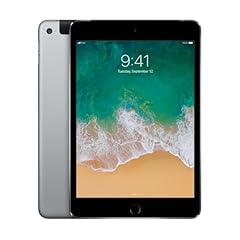 Apple ipad mini gebraucht kaufen  Wird an jeden Ort in Deutschland