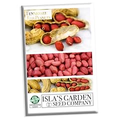 Tennessee red peanut for sale  Delivered anywhere in USA 