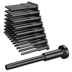 Blika pack black for sale  Delivered anywhere in USA 