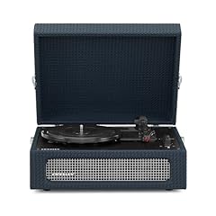 Crosley voyager tragbarer gebraucht kaufen  Wird an jeden Ort in Deutschland