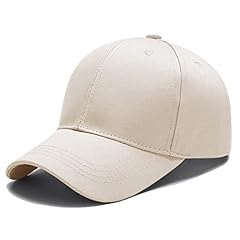 Breampot baseball cap gebraucht kaufen  Wird an jeden Ort in Deutschland