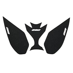 Sqnydh motorcycle side for sale  Delivered anywhere in UK