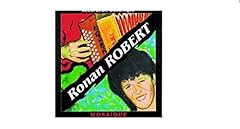 Ronan robert accordeon d'occasion  Livré partout en Belgiqu