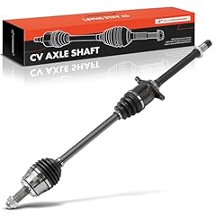 Premium axle shaft for sale  Delivered anywhere in USA 