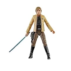 Star wars hasbro d'occasion  Livré partout en France