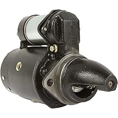 Quicksilver 8m6007289 engine for sale  Delivered anywhere in USA 