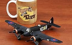 Hobby master raf for sale  Delivered anywhere in UK