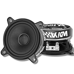 Wdiya 3.5 inch for sale  Delivered anywhere in USA 