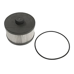 Blue print ada102304 for sale  Delivered anywhere in UK