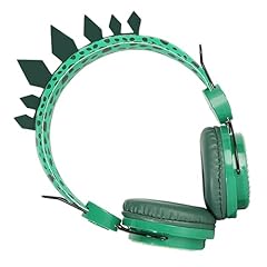 Hemobllo casque audio d'occasion  Livré partout en France