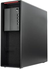 Pcsp p520 workstation for sale  Delivered anywhere in USA 