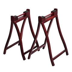 Landtom professional style for sale  Delivered anywhere in USA 