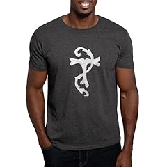 Cafepress tobias bass for sale  Delivered anywhere in USA 
