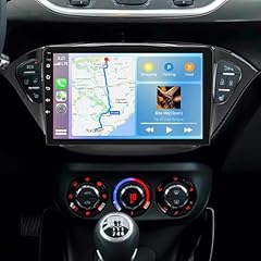 9inch android car for sale  Delivered anywhere in UK