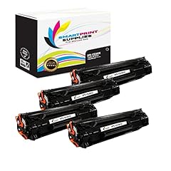 Smart print supplies for sale  Delivered anywhere in USA 