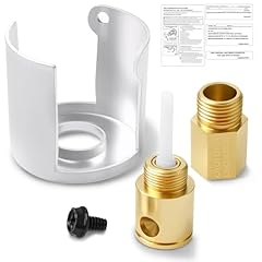 We25x217 conversion kit for sale  Delivered anywhere in USA 