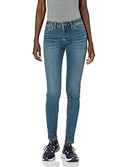 Prana women standard for sale  Delivered anywhere in USA 