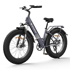 Isinwheel m60 electric for sale  Delivered anywhere in USA 