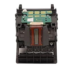 Printhead replacement officeje for sale  Delivered anywhere in UK