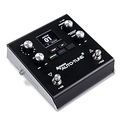 Headrush vx5 vocal for sale  Delivered anywhere in USA 