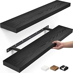 Bayka floating shelves for sale  Delivered anywhere in USA 