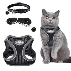 Katzengeschirr leine ausbruchs gebraucht kaufen  Wird an jeden Ort in Deutschland