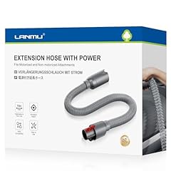 Lanmu hose power for sale  Delivered anywhere in USA 