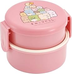 Round lunch box d'occasion  Livré partout en France