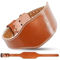 Dmoose mens weight for sale  Delivered anywhere in USA 