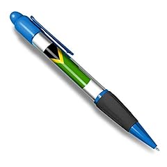 Blue ballpoint pen for sale  Delivered anywhere in UK