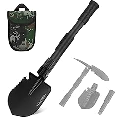 Nacatin folding shovel for sale  Delivered anywhere in UK