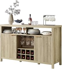 Oxford wine bar for sale  Delivered anywhere in USA 