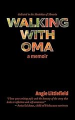 Walking with oma usato  Spedito ovunque in Italia 