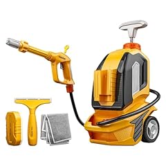 Power tools kinder gebraucht kaufen  Wird an jeden Ort in Deutschland