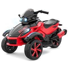 Rcb 12v electric for sale  Delivered anywhere in UK