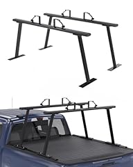 Starone universal truck for sale  Delivered anywhere in USA 