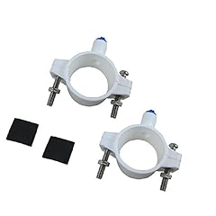 Lemoy water filters for sale  Delivered anywhere in USA 