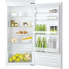 Hotpoint 209 litre for sale  Delivered anywhere in UK