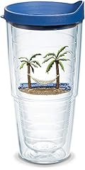 Tervis palm tree for sale  Delivered anywhere in USA 