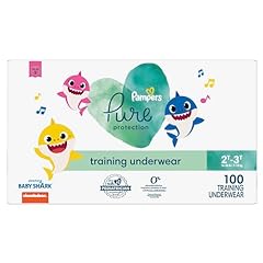 Pampers pure protection for sale  Delivered anywhere in USA 