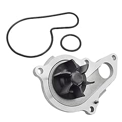 Water pump ring for sale  Delivered anywhere in USA 