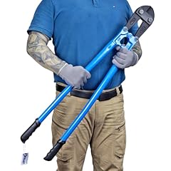 Spendins bolt cutter for sale  Delivered anywhere in USA 