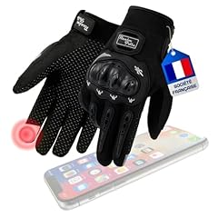 Nedit gant moto d'occasion  Livré partout en France