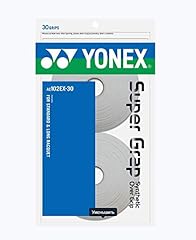 Yonex super grap for sale  Delivered anywhere in USA 