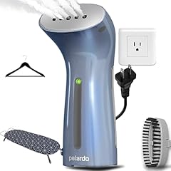 Portable travel garment for sale  Delivered anywhere in USA 