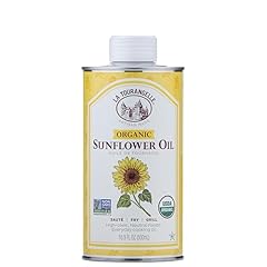 Tourangelle organic high for sale  Delivered anywhere in USA 