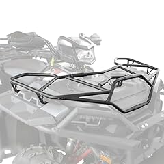 Ldetxy front rack for sale  Delivered anywhere in USA 