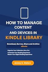 Manage content devices for sale  Delivered anywhere in USA 