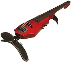 Design wav violin for sale  Delivered anywhere in USA 