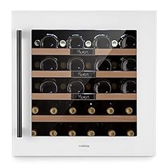 Klarstein cantinetta vino usato  Spedito ovunque in Italia 